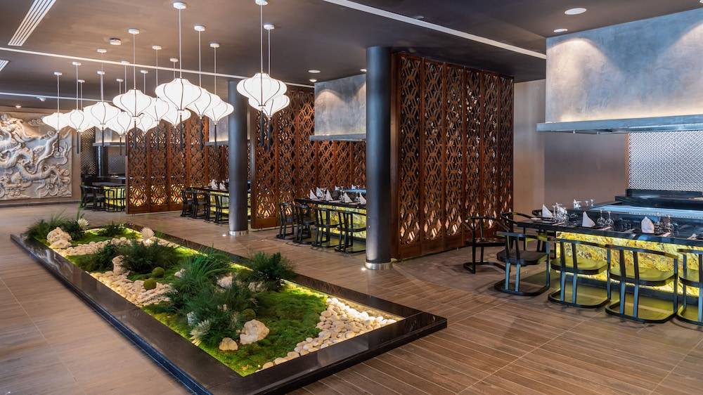 Grand Bávaro Princess