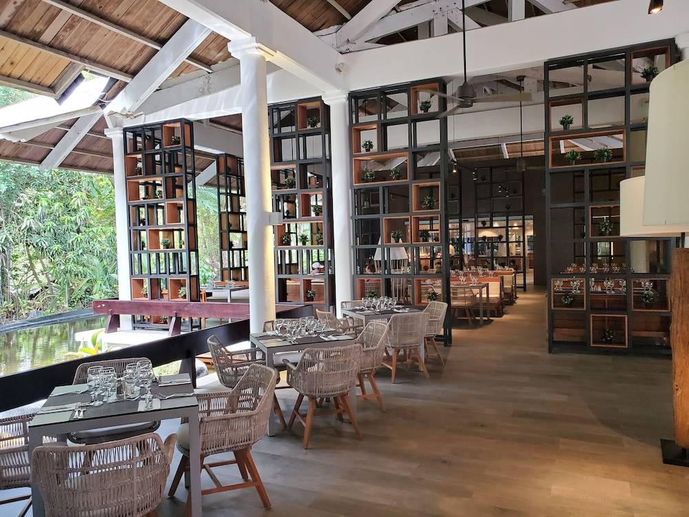 Grand Bávaro Princess