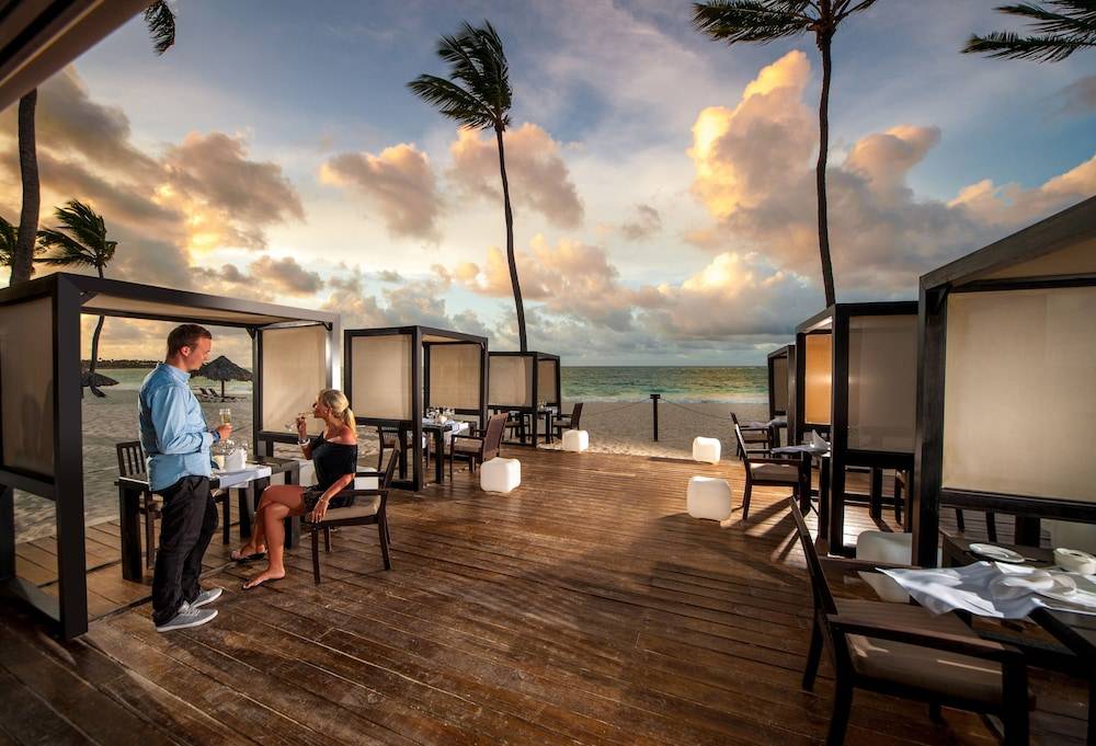 Grand Bávaro Princess