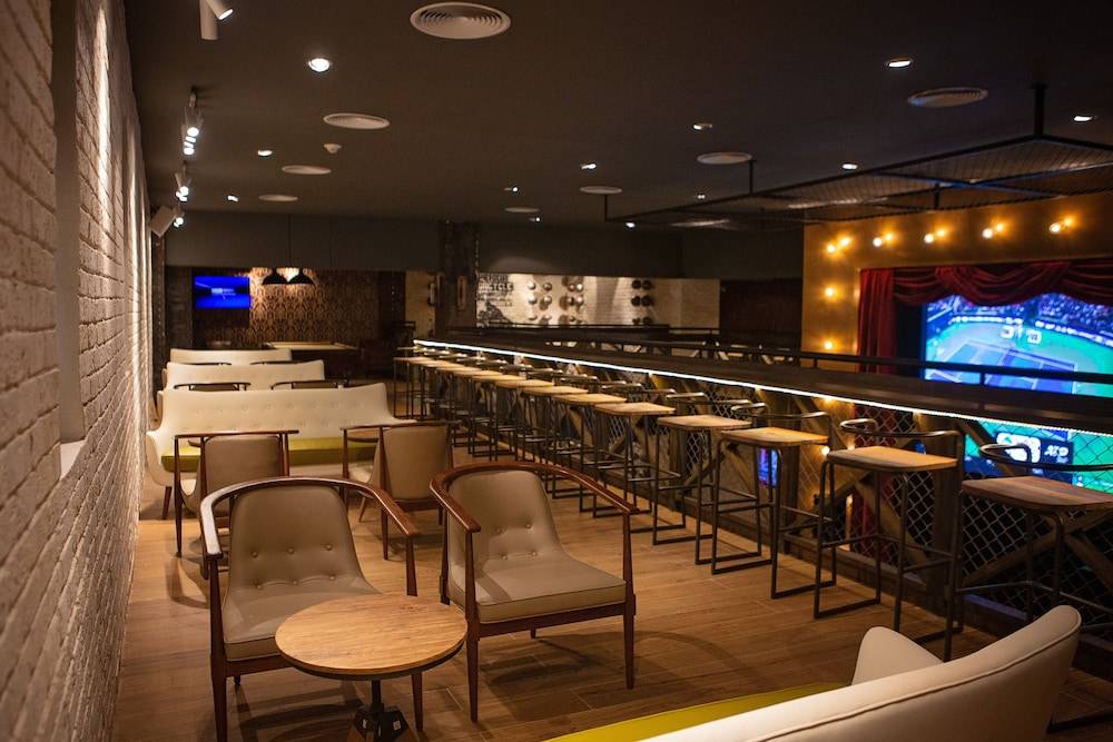 Grand Bávaro Princess