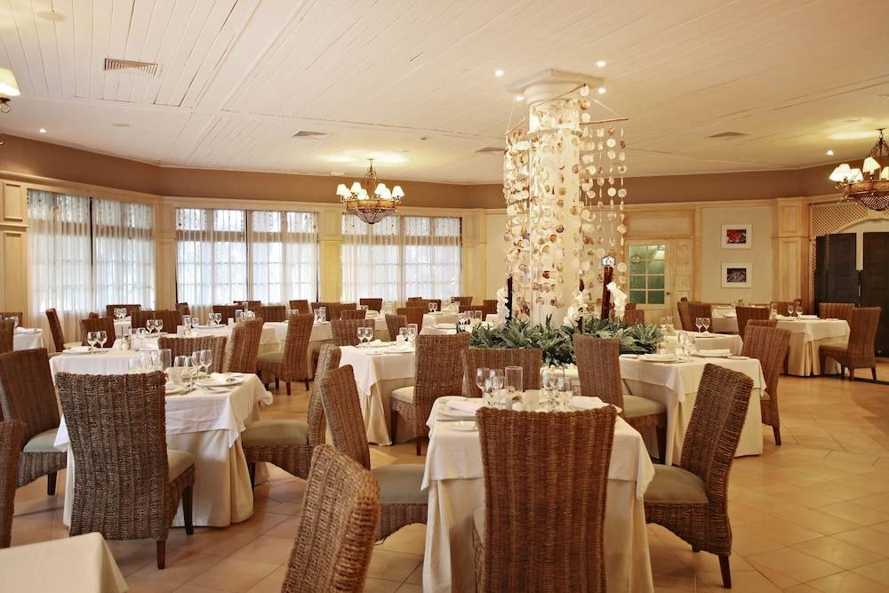 Bahia Principe Grand La Romana