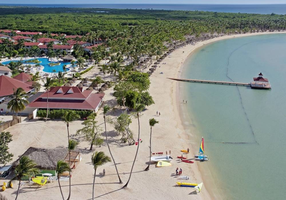 Bahia Principe Grand La Romana