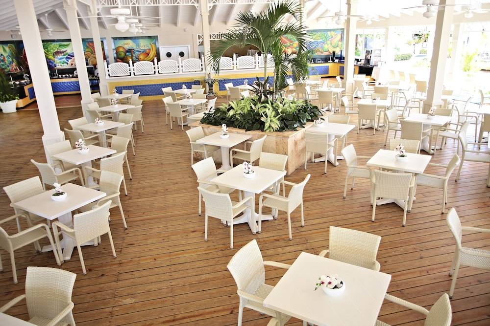 Bahia Principe Grand La Romana