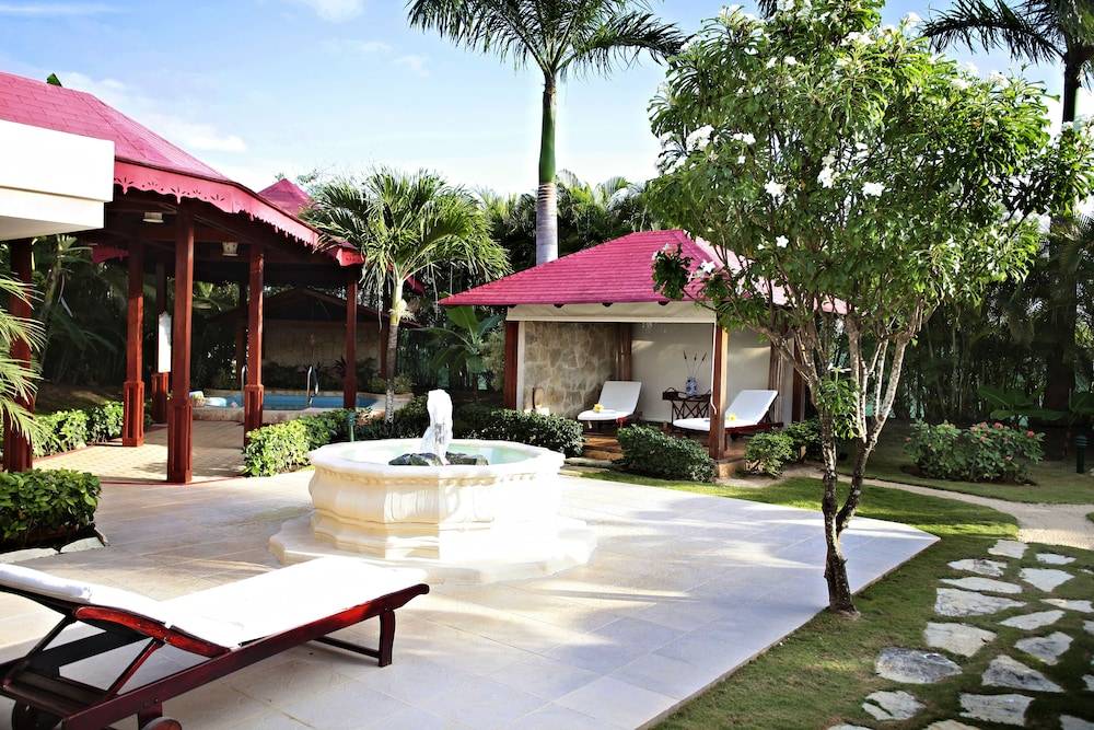 Bahia Principe Grand La Romana