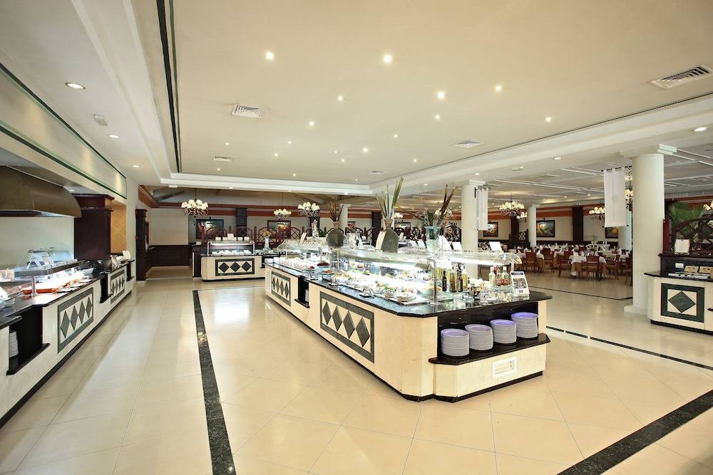 Bahia Principe Grand La Romana