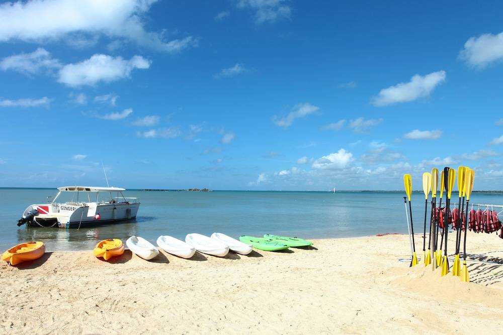 Bahia Principe Grand La Romana