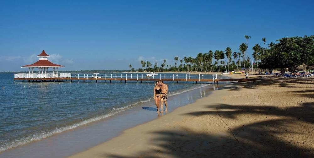 Bahia Principe Grand La Romana