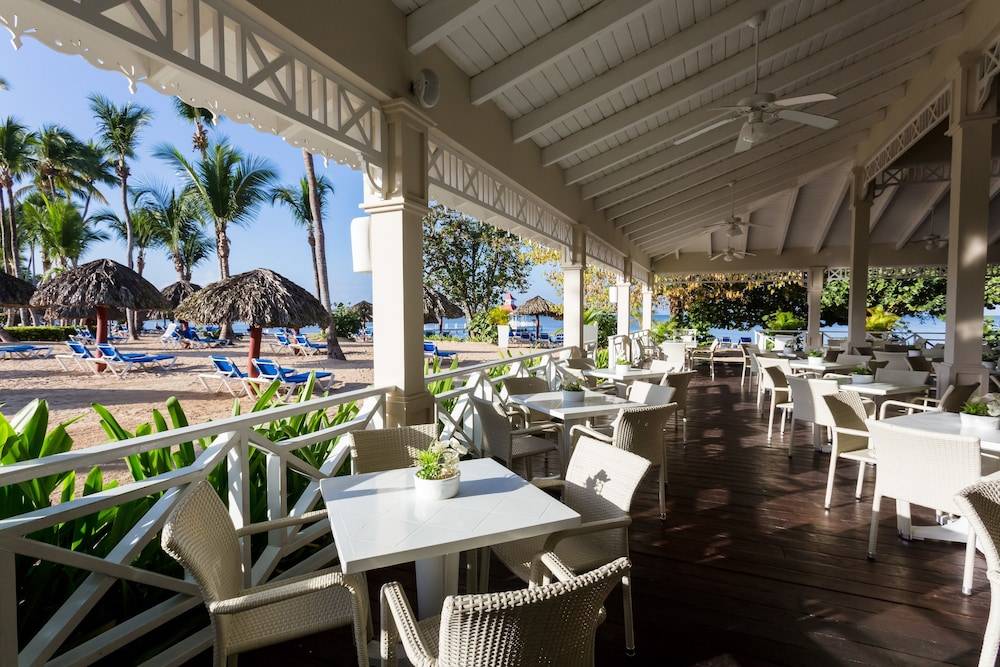 Bahia Principe Grand La Romana