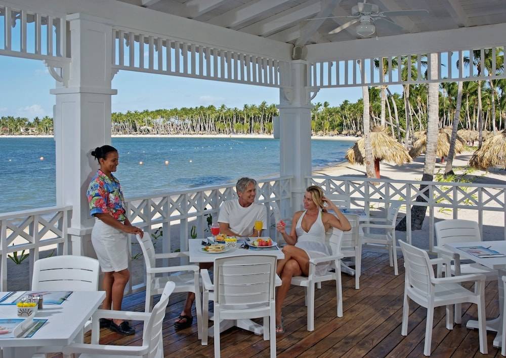 Bahia Principe Grand La Romana