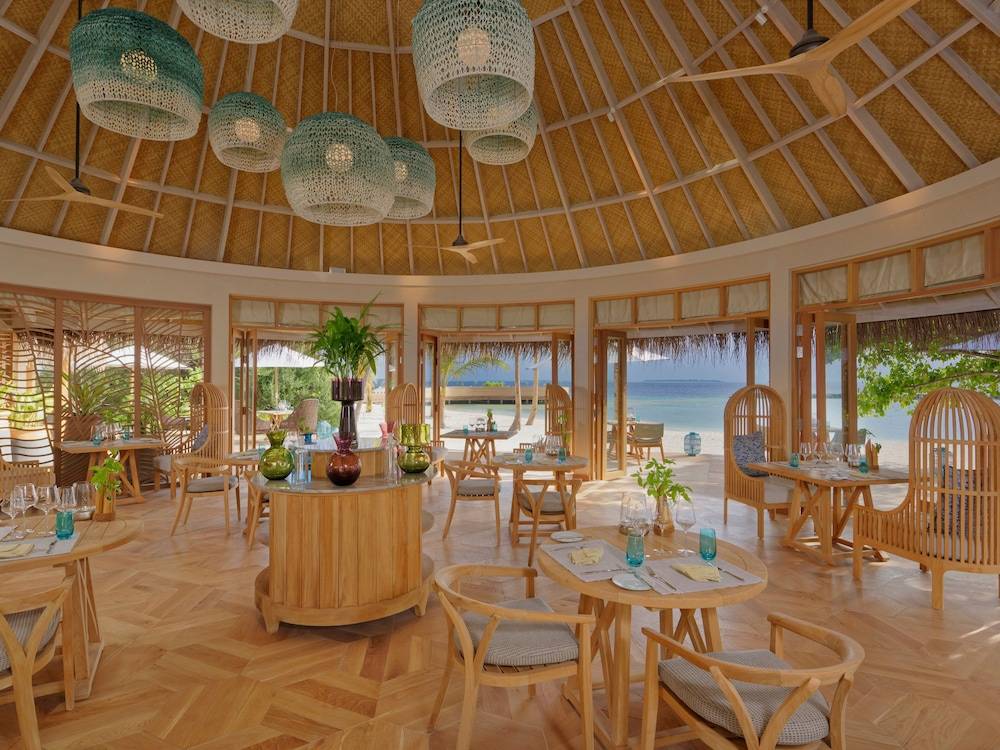 The Nautilus Beach & Ocean Houses