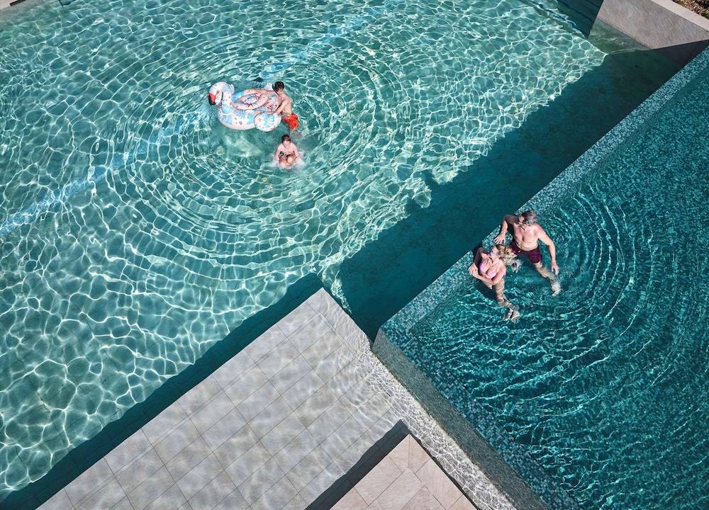 Canopy By Hilton Seychelles