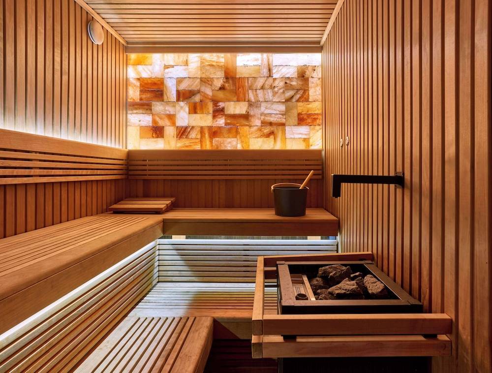 Canopy By Hilton Seychelles