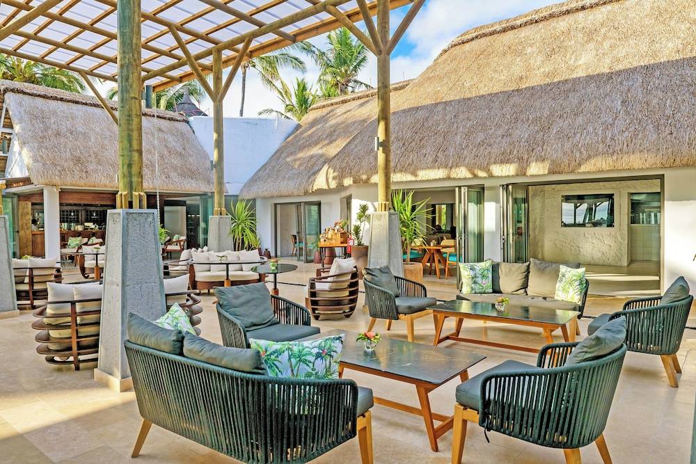 Seasense Boutique Hotel & Spa