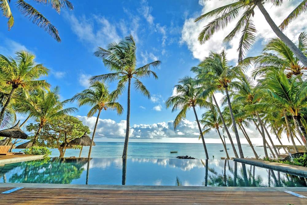 Seasense Boutique Hotel & Spa