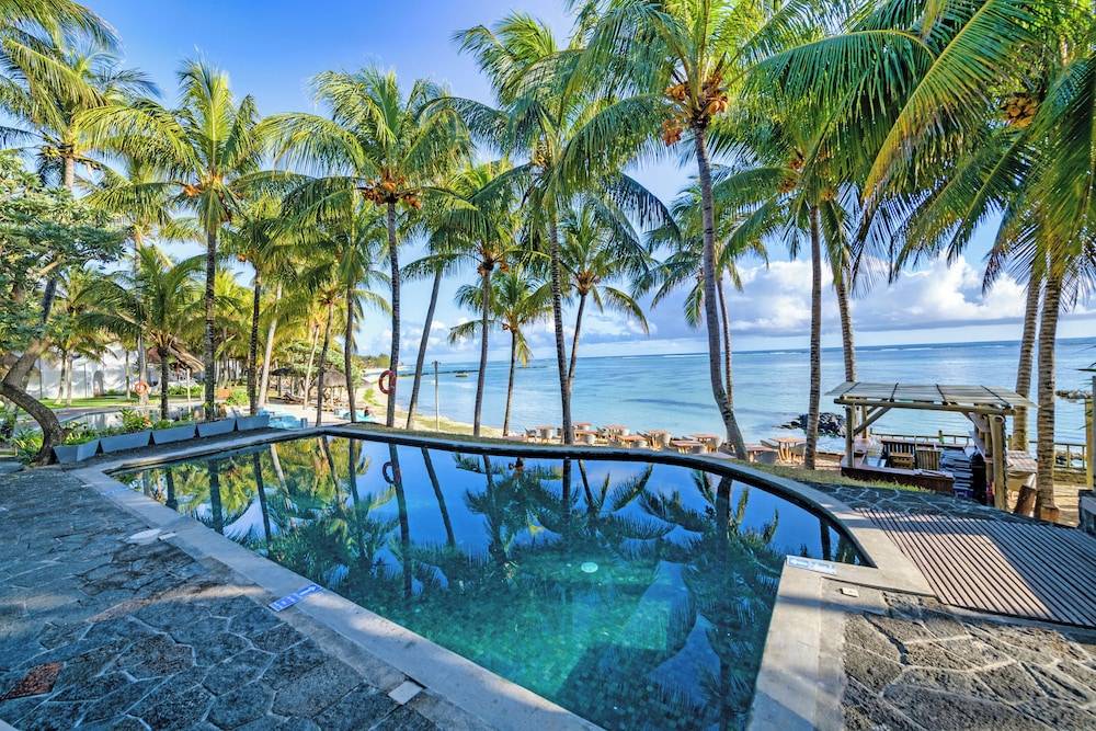 Seasense Boutique Hotel & Spa