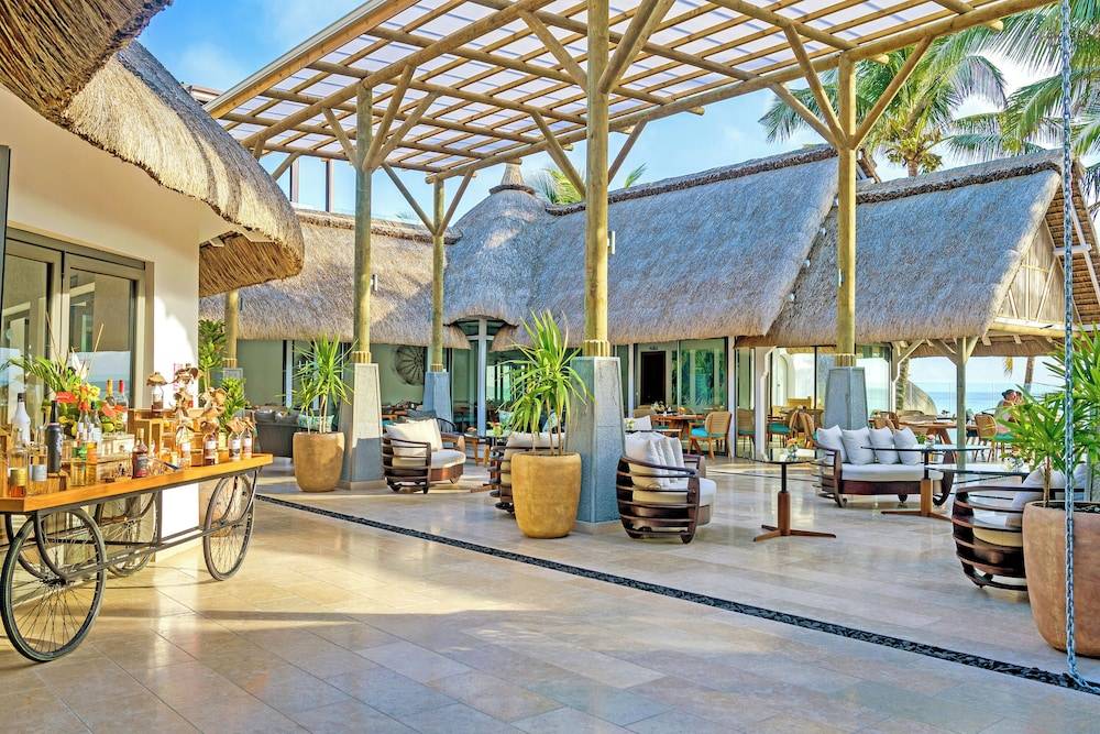 Seasense Boutique Hotel & Spa