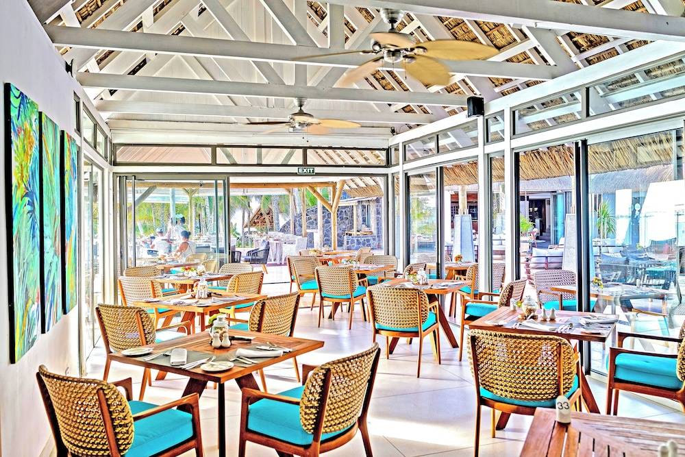 Seasense Boutique Hotel & Spa