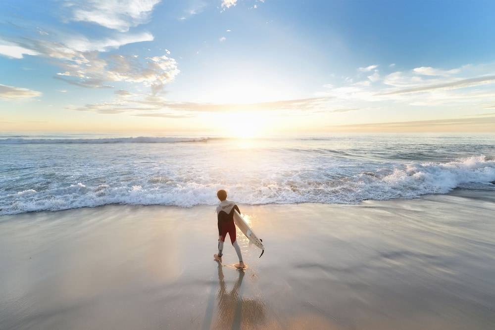 Weligama Bay Marriott Resort & Spa