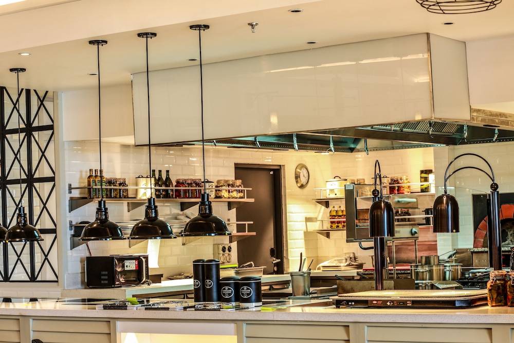 Weligama Bay Marriott Resort & Spa