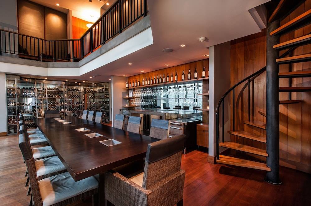 Twinpalms Surin Beach Phuket