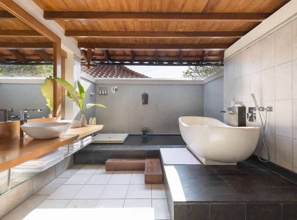 Jetwing Saman Villas