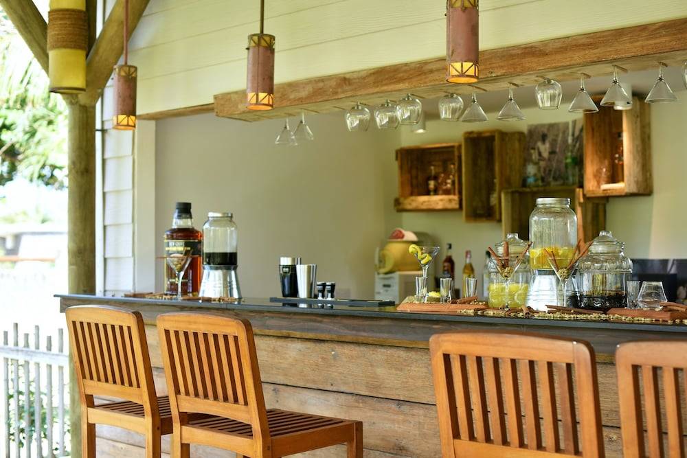 Solana Beach Mauritius