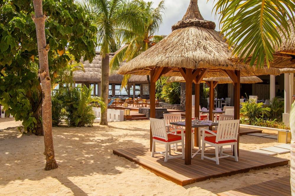 Solana Beach Mauritius