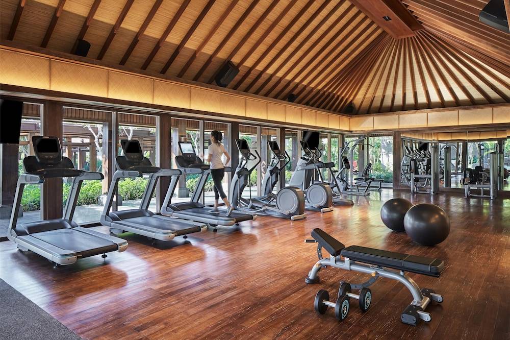 Andaz Bali - a Concept by Hyatt