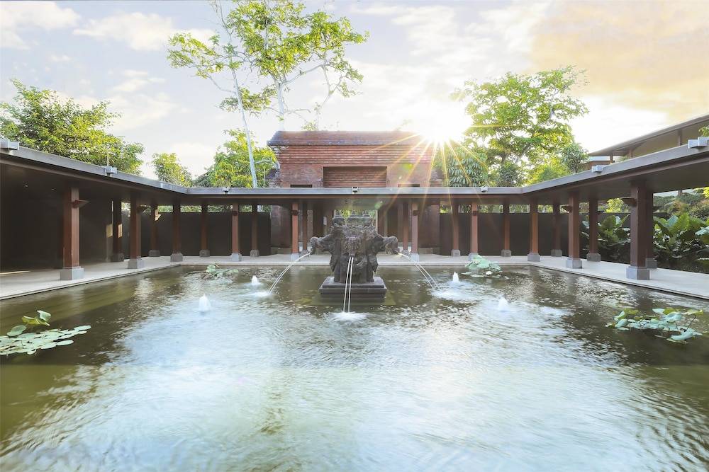 Andaz Bali - a Concept by Hyatt