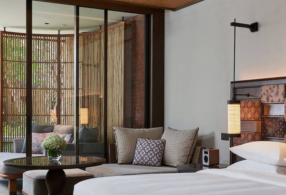 Andaz Bali - a Concept by Hyatt