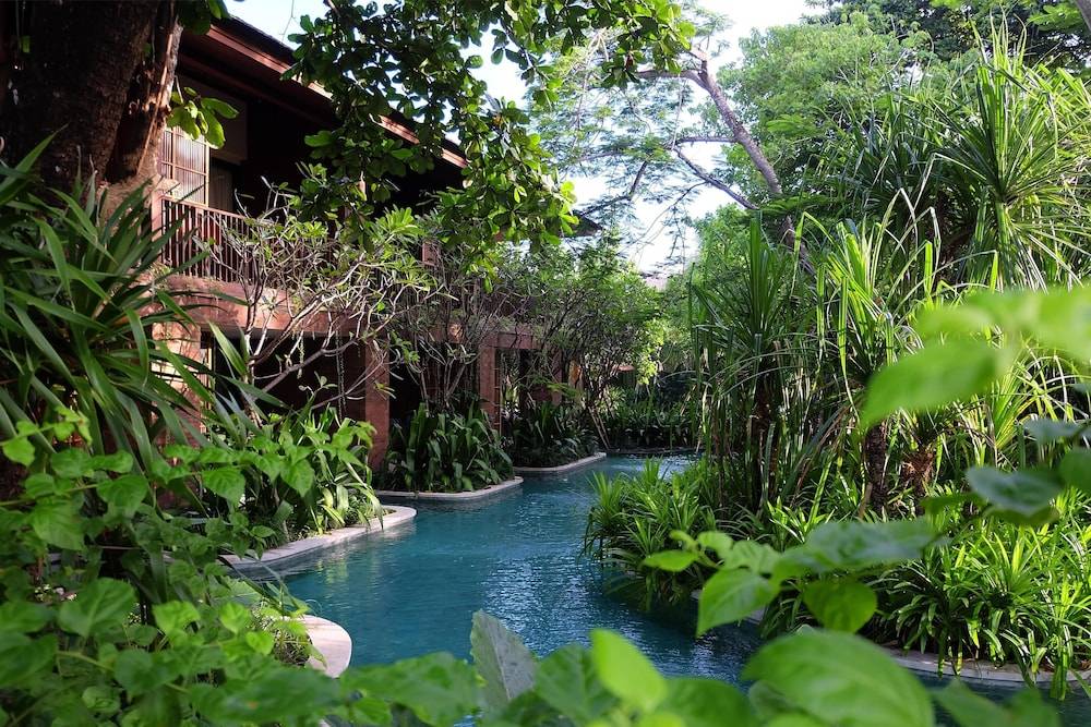 Andaz Bali - a Concept by Hyatt