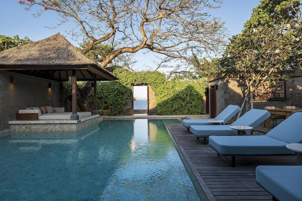 Andaz Bali - a Concept by Hyatt