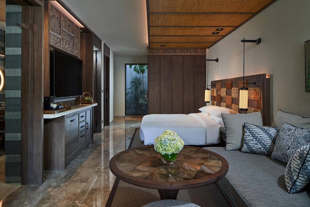 Andaz Bali - a Concept by Hyatt