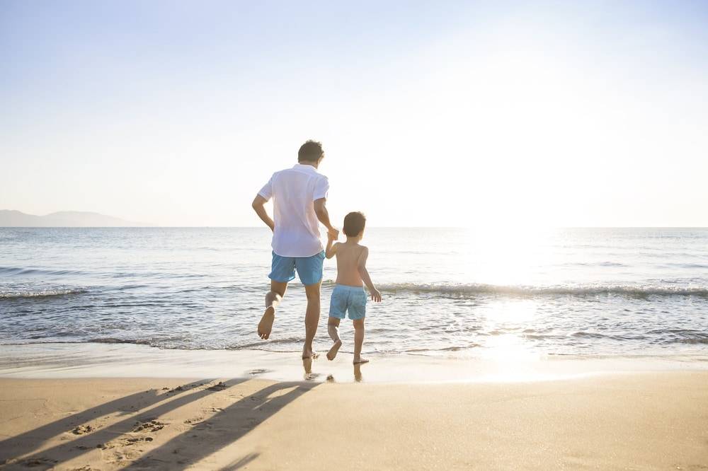 Andaz Bali - a Concept by Hyatt