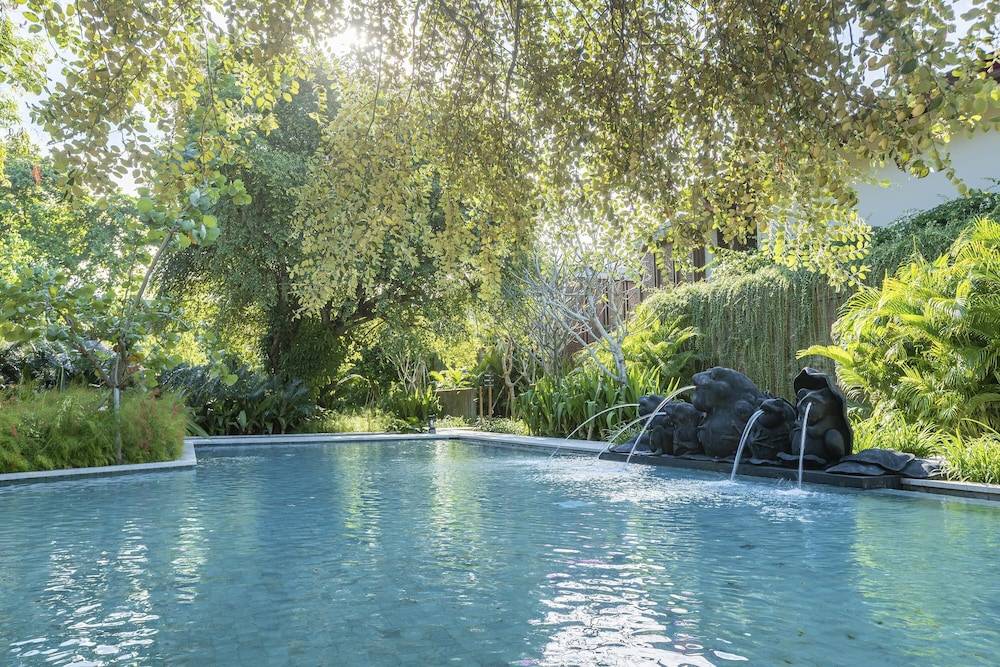 Andaz Bali - a Concept by Hyatt