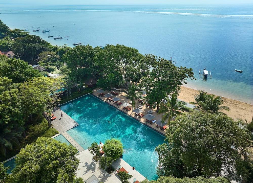 Andaz Bali - a Concept by Hyatt