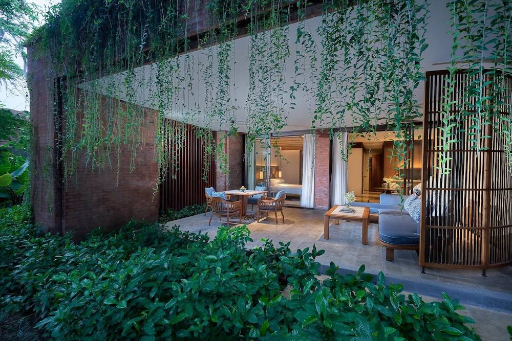 Andaz Bali - a Concept by Hyatt