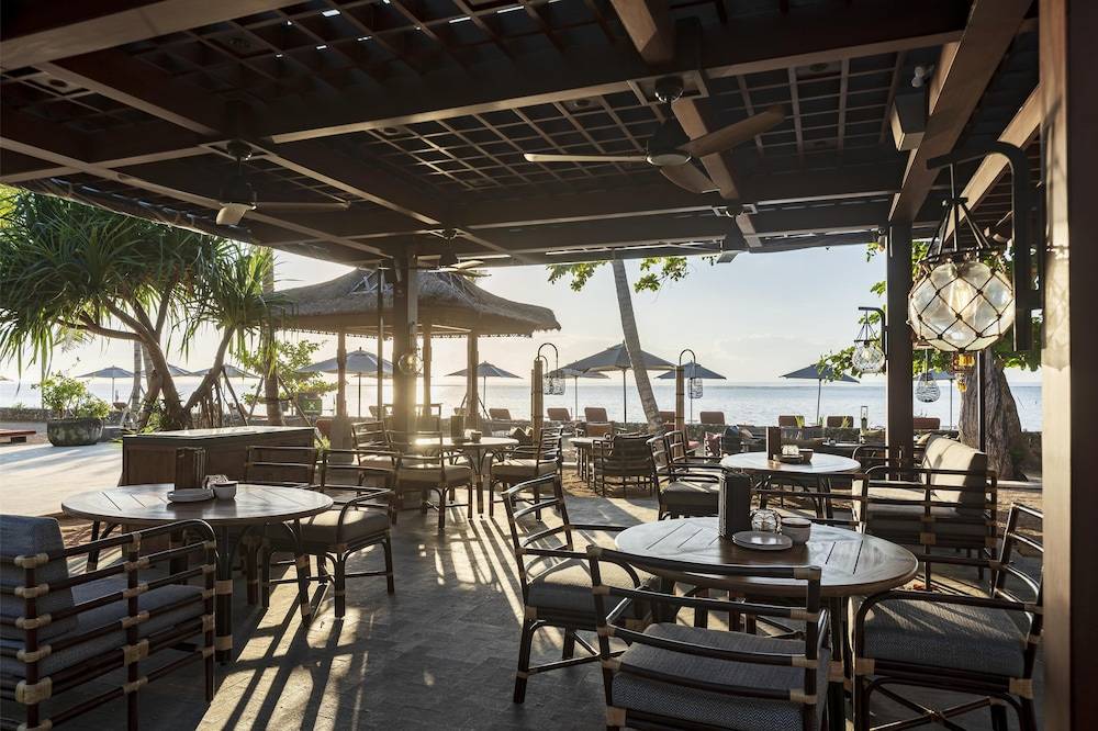 Andaz Bali - a Concept by Hyatt