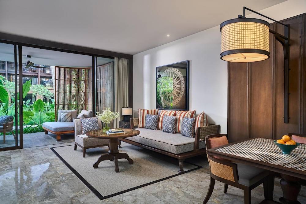 Andaz Bali - a Concept by Hyatt