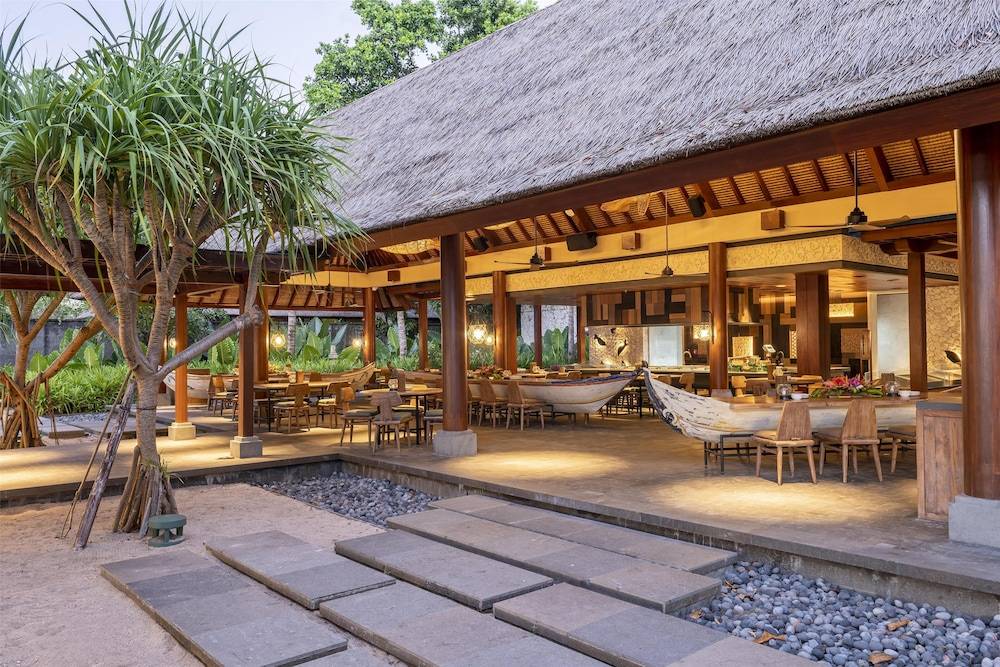 Andaz Bali - a Concept by Hyatt