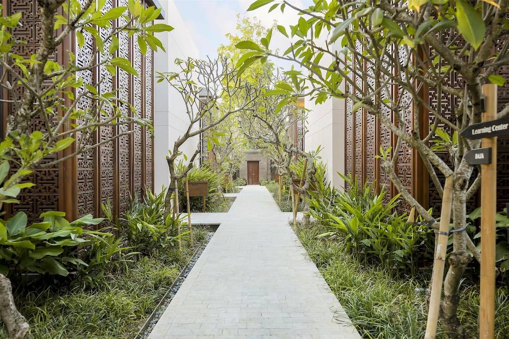 Andaz Bali - a Concept by Hyatt