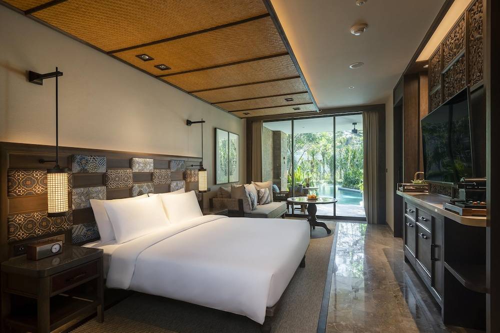 Andaz Bali - a Concept by Hyatt