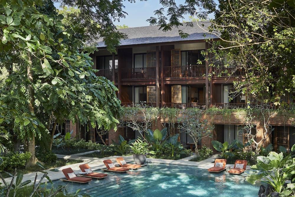 Andaz Bali - a Concept by Hyatt