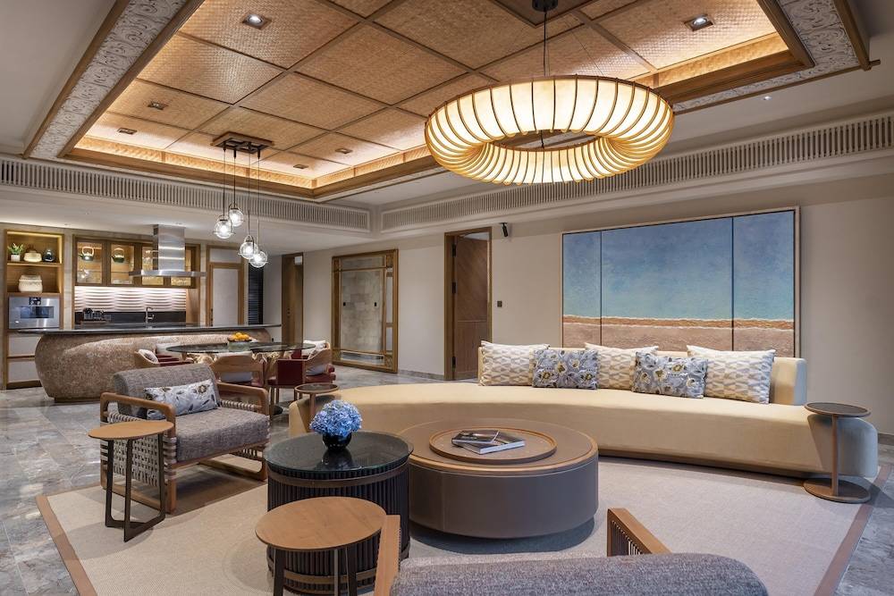 Andaz Bali - a Concept by Hyatt