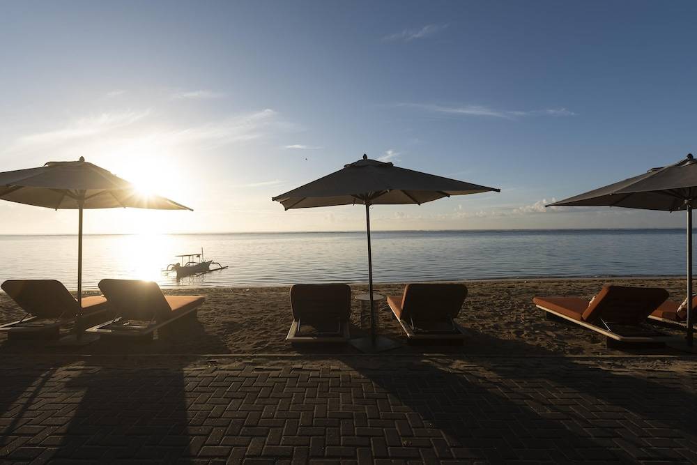 Andaz Bali - a Concept by Hyatt