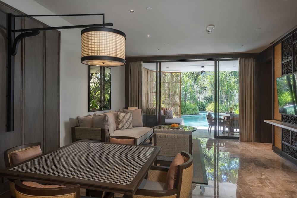 Andaz Bali - a Concept by Hyatt