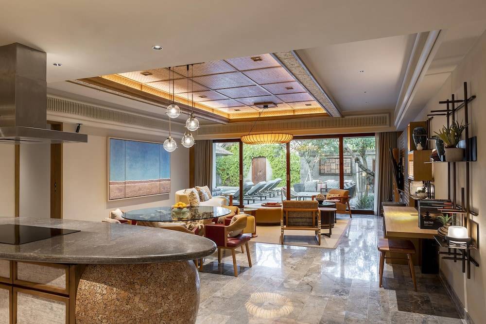 Andaz Bali - a Concept by Hyatt