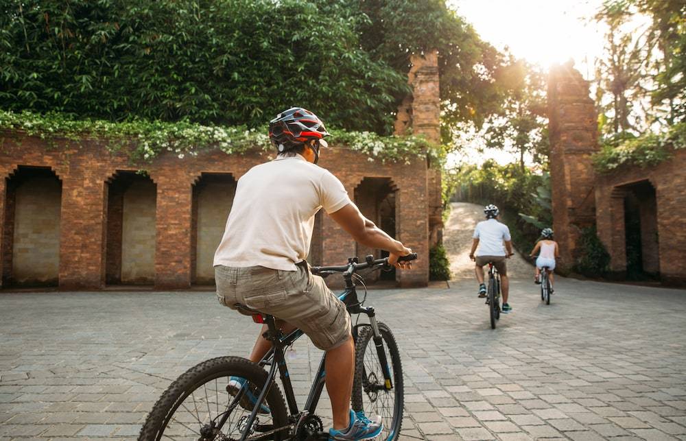 Mandapa, A Ritz-Carlton Reserve