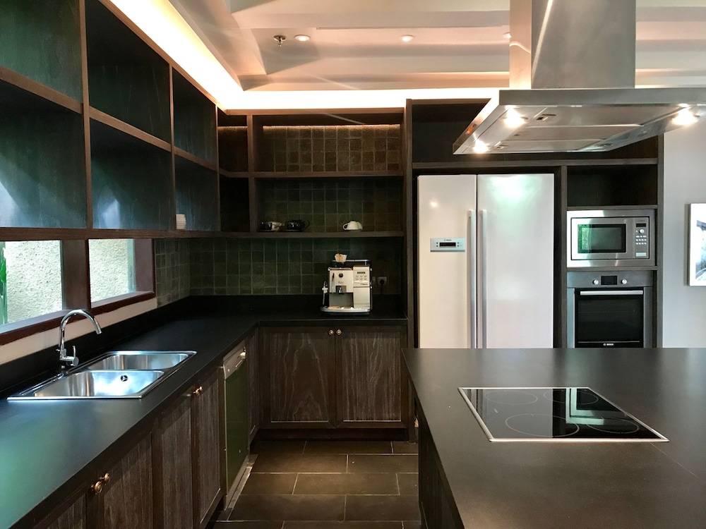 Mandapa, A Ritz-Carlton Reserve