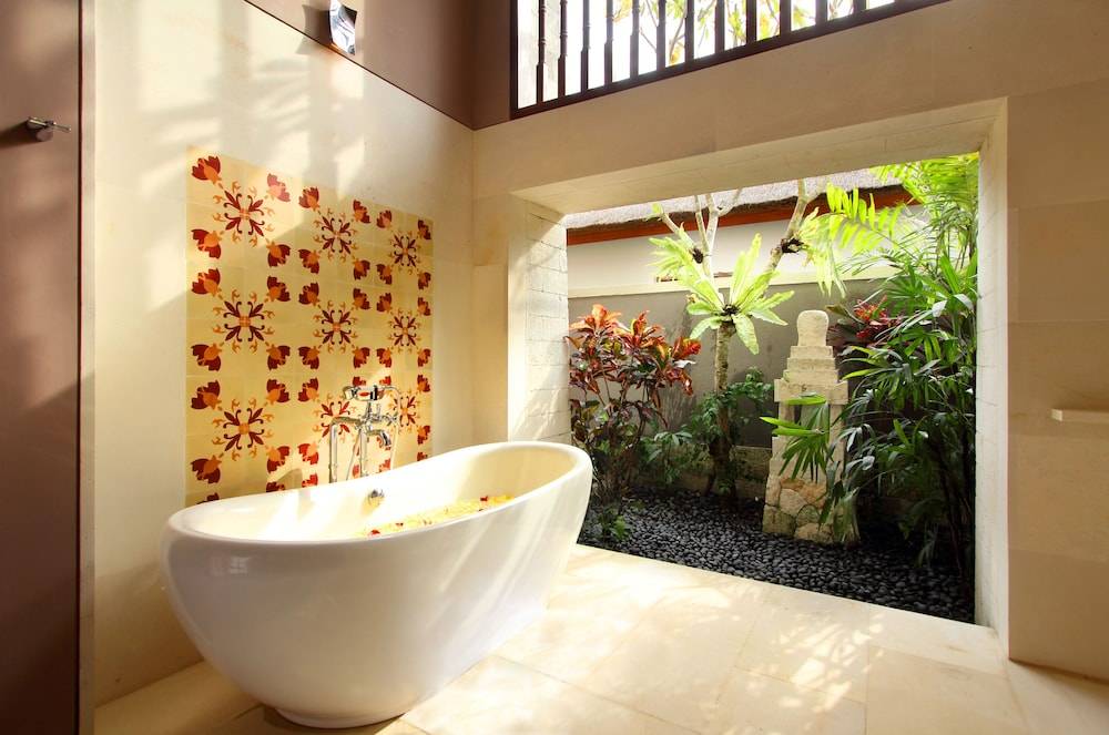 Sudamala Suites & Villas